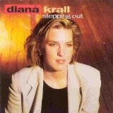 Diana Krall picture from Between The Devil And The Deep Blue Sea released 07/20/2005