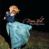 Diana Krall picture from Devil May Care released 10/24/2011