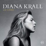 Diana Krall picture from East Of The Sun (And West Of The Moon) released 11/16/2005
