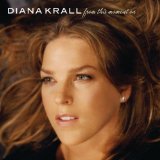 Diana Krall picture from Exactly Like You released 07/10/2007