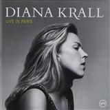 Diana Krall picture from Fly Me To The Moon (In Other Words) released 04/11/2006