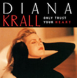 Diana Krall picture from Is You Is Or Is You Ain't My Baby? released 07/20/2005