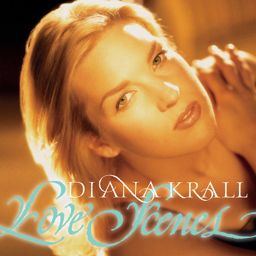 Diana Krall Lost Mind profile image