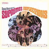 Diana Ross & The Supremes picture from Reflections released 06/24/2024