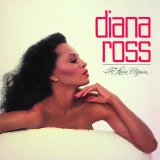 Diana Ross picture from It's My Turn released 01/05/2006
