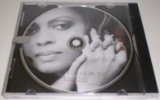 Diana Ross picture from The Best Years Of My Life released 11/05/2008