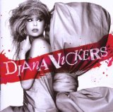 Diana Vickers picture from Once released 05/26/2010