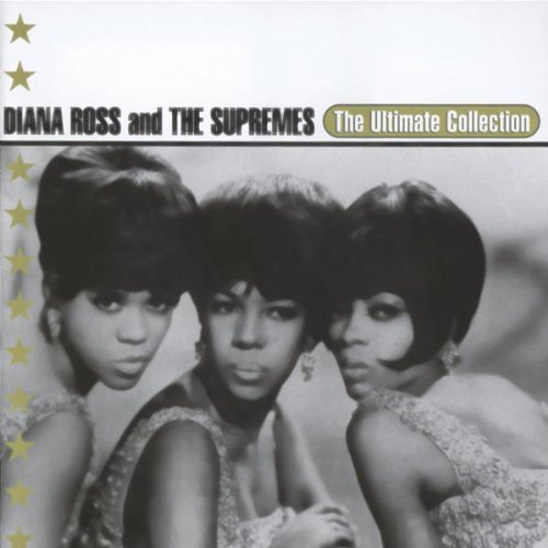 Diana Ross Diana Ross, Ain't No Mountain High Enough, Piano, Vocal & Guitar (Right-Hand Melody)