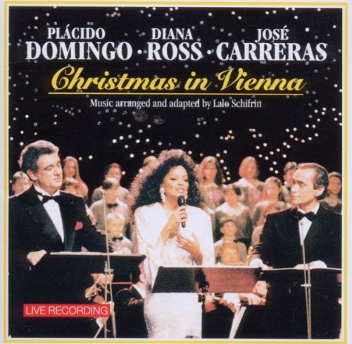 Diana Ross Diana Ross, Do You Know Where You're Going To?, Piano, Vocal & Guitar (Right-Hand Melody)