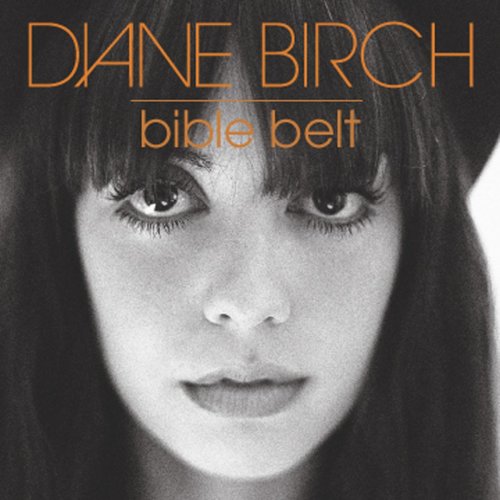Diane Birch Ariel profile image