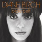 Diane Birch picture from Ariel released 09/27/2010