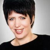 Diane Warren picture from Because You Loved Me released 02/13/2013