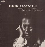 Dick Haymes picture from Little White Lies released 05/21/2009