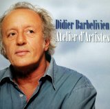 Didier Barbelivien picture from Michele released 05/23/2012