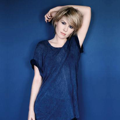 Dido Dido, Christmas Day, Lyrics & Chords