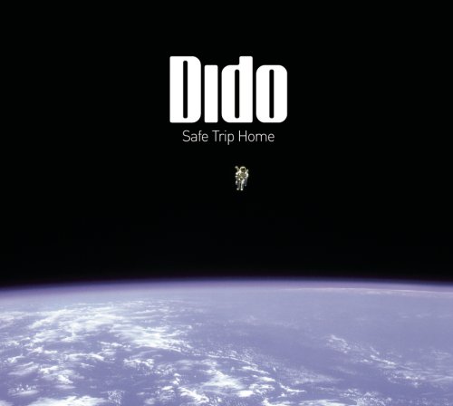 Dido Don't Believe In Love profile image