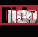 Dido picture from Here With Me released 08/05/2005