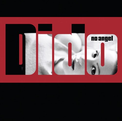 Dido profile Dido Here With Me profile image