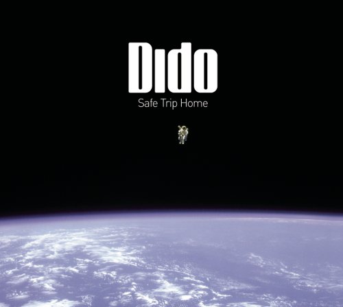 Dido It Comes And It Goes profile image