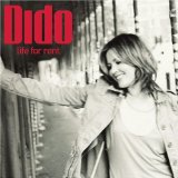 Dido picture from Life For Rent released 11/06/2008