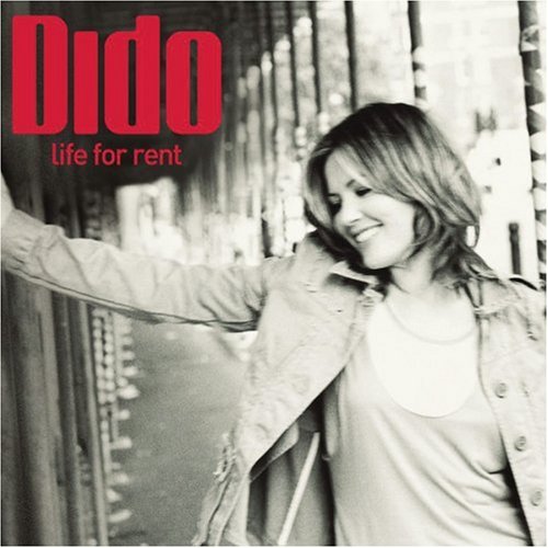 Dido Life For Rent profile image