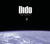 Dido picture from Northern Skies released 10/06/2009