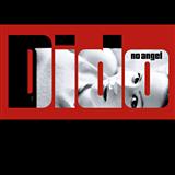 Dido picture from Thank You released 03/06/2008