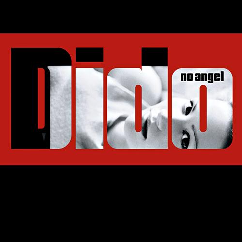Dido profile Dido Thank You profile image