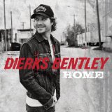 Dierks Bentley picture from 5-1-5-0 released 08/20/2012