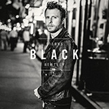 Dierks Bentley & Maren Morris picture from I'll Be The Moon released 06/07/2021