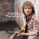 Dierks Bentley picture from Come A Little Closer released 08/18/2006