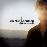 Dierks Bentley picture from Every Mile A Memory released 03/10/2007