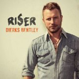 Dierks Bentley picture from I Hold On released 03/15/2014