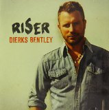 Dierks Bentley picture from Say You Do released 04/09/2015