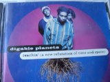 Digable Planets picture from Rebirth Of Slick (Cool Like Dat) released 07/27/2007
