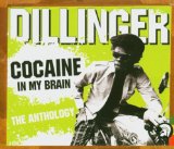 Dillinger picture from Cocaine In My Brain released 03/13/2009