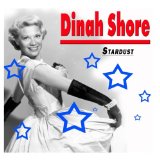 Dinah Shore picture from Skylark released 10/07/2011