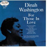 Dinah Washington picture from My Devotion released 08/24/2011
