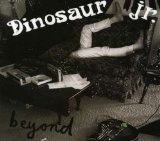 Dinosaur Jr. picture from Almost Ready released 05/03/2010