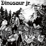 Dinosaur Jr. picture from Forget The Swan released 05/03/2010