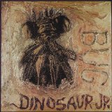 Dinosaur Jr. picture from Freak Scene released 01/12/2016