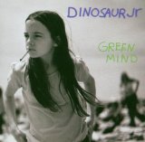 Dinosaur Jr. picture from The Wagon released 05/03/2010