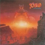 Dio picture from I Speed At Night released 11/06/2008