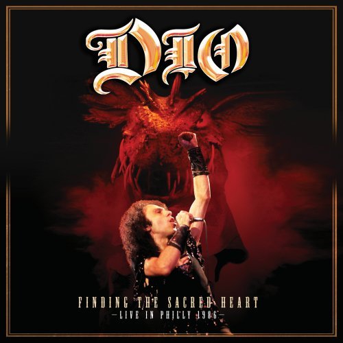 Dio King Of Rock & Roll profile image