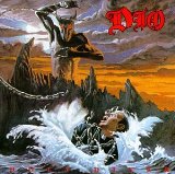 Dio picture from Rainbow In The Dark released 02/26/2004