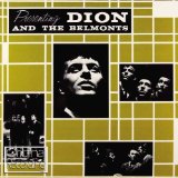 Dion & The Belmonts picture from Where Or When released 07/23/2019