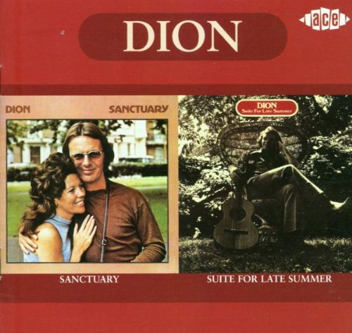 Dion Dion, Ruby Baby, Guitar Tab