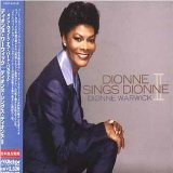 Dionne Warwick picture from Do You Know The Way To San Jose released 02/15/2023