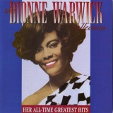 Dionne Warwick picture from I Say A Little Prayer (arr. Mark Brymer) released 04/12/2010