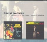 Dionne Warwick picture from I Say A Little Prayer released 02/08/2017